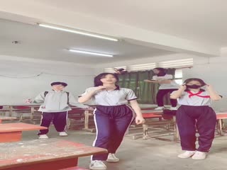 (11)TikTok - Make Your Day (1).mp4